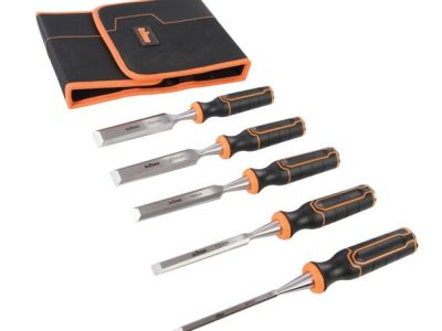 December’s 2nd Prize Draw