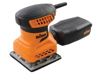 January Prize Draw Winner