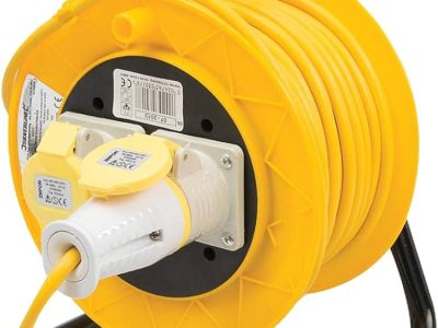 February’s First Prize Draw Winner