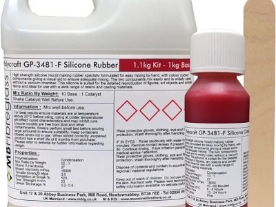 March’s 1st Prize Draw Winner