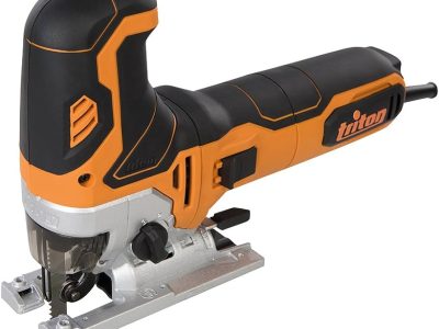 April’s first Prize Draw Winner