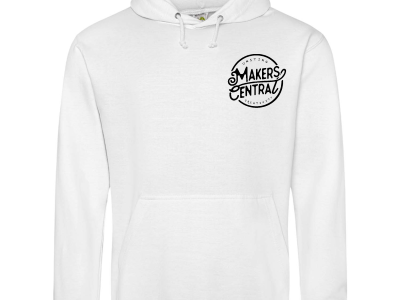 February’s 2nd Prize Draw Winner