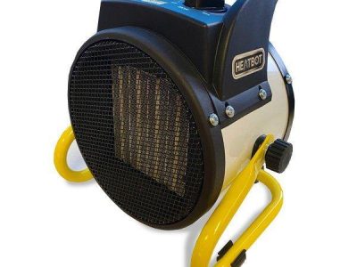 January’s 1st prize Draw Winner