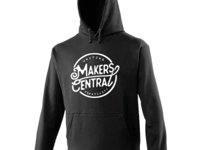 May’s 1st Prize Draw