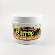 May’s 2nd Prize Draw Winner